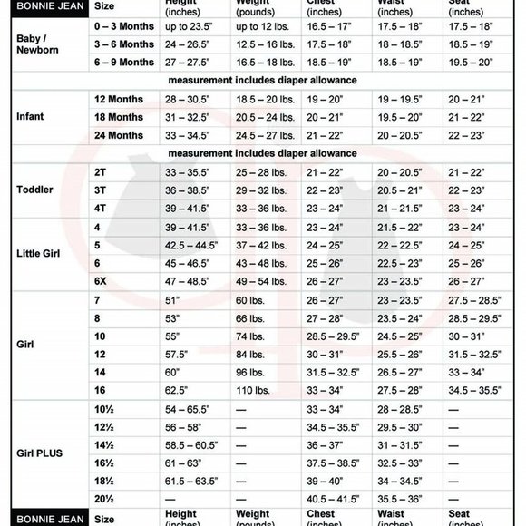 Bonnie Baby Girl Legging Set Summer Outfit Clothes Lot NWT 6-9 Mo NWT - Picture 12 of 12